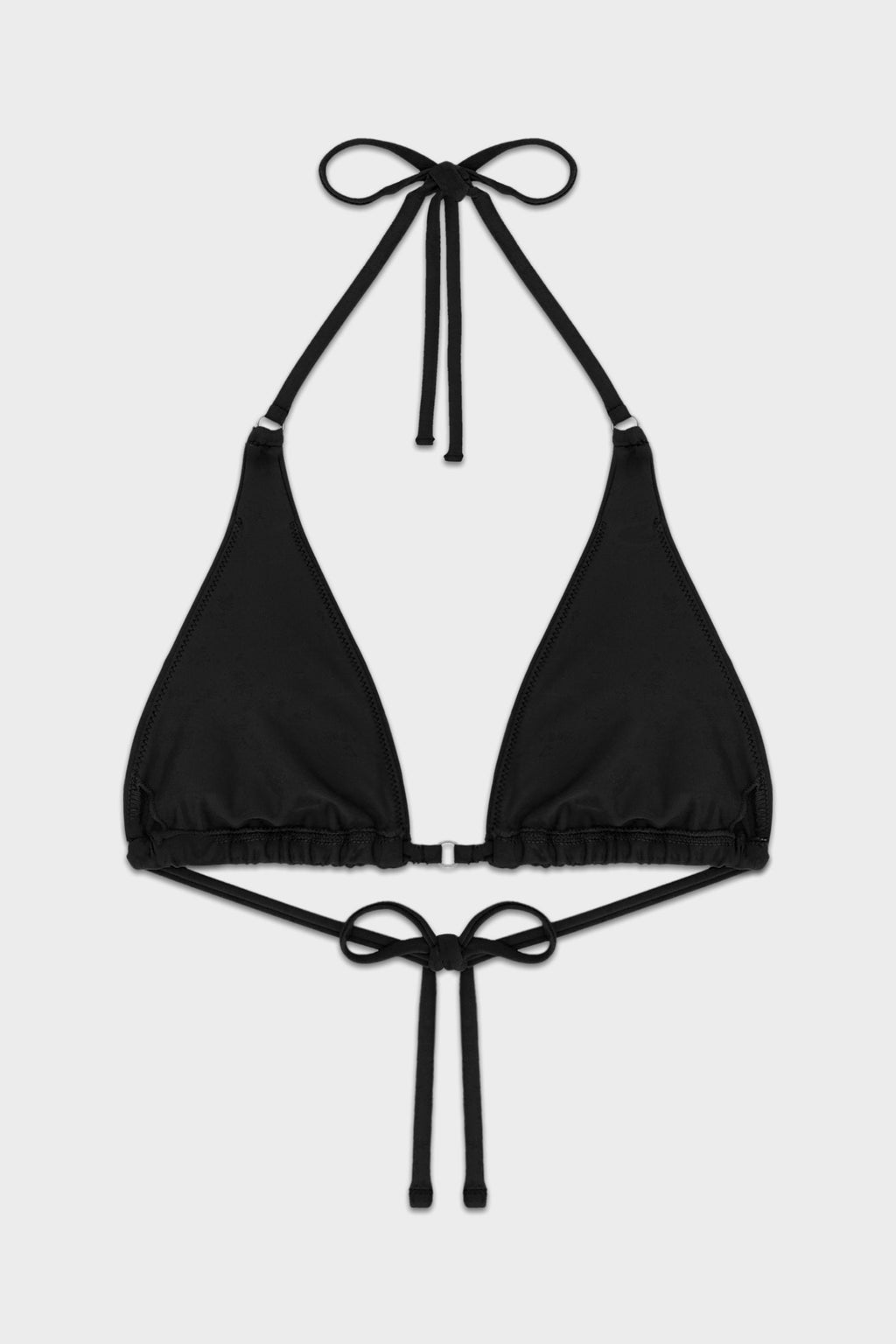 Tulum Set - Black