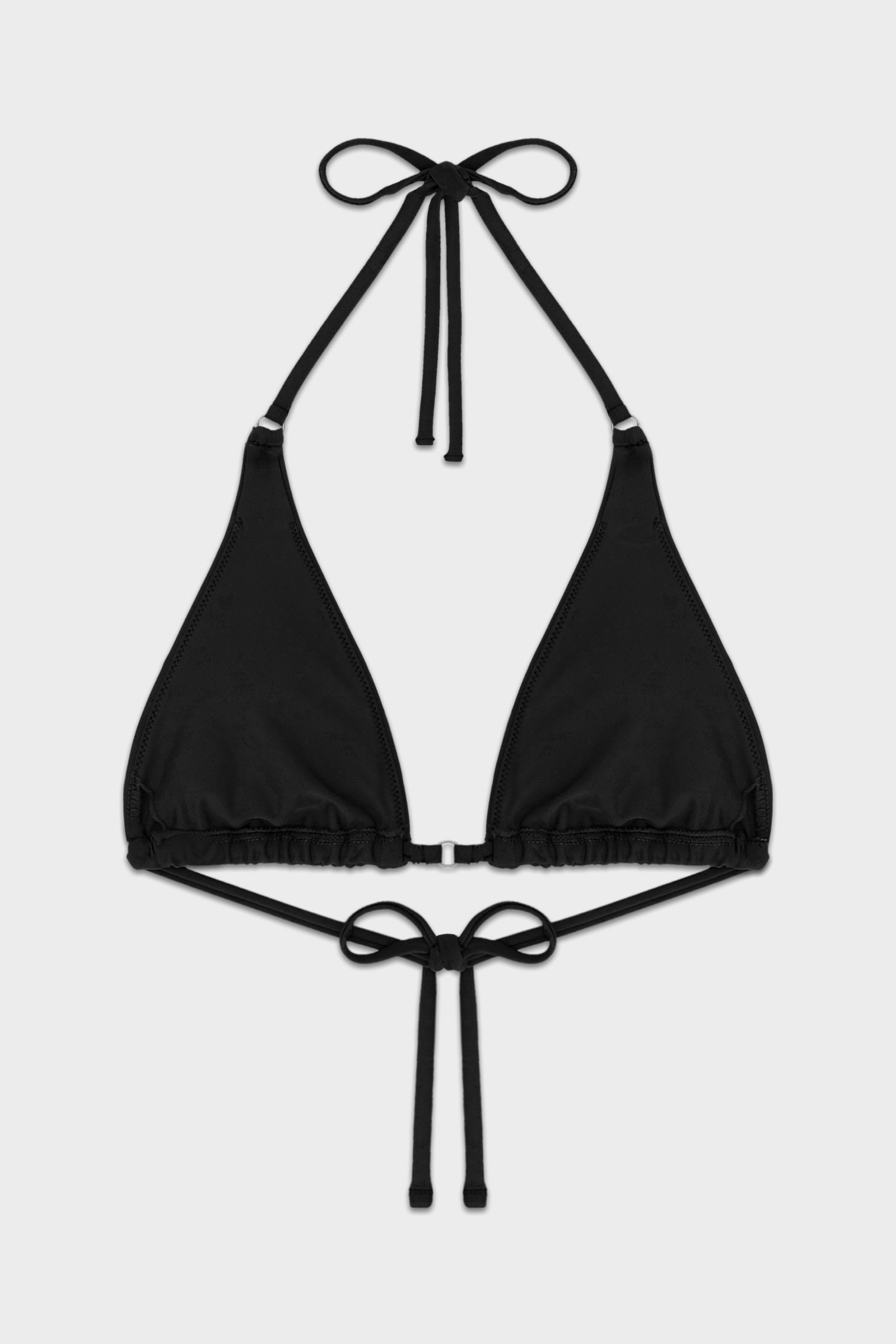 Tulum Set - Black