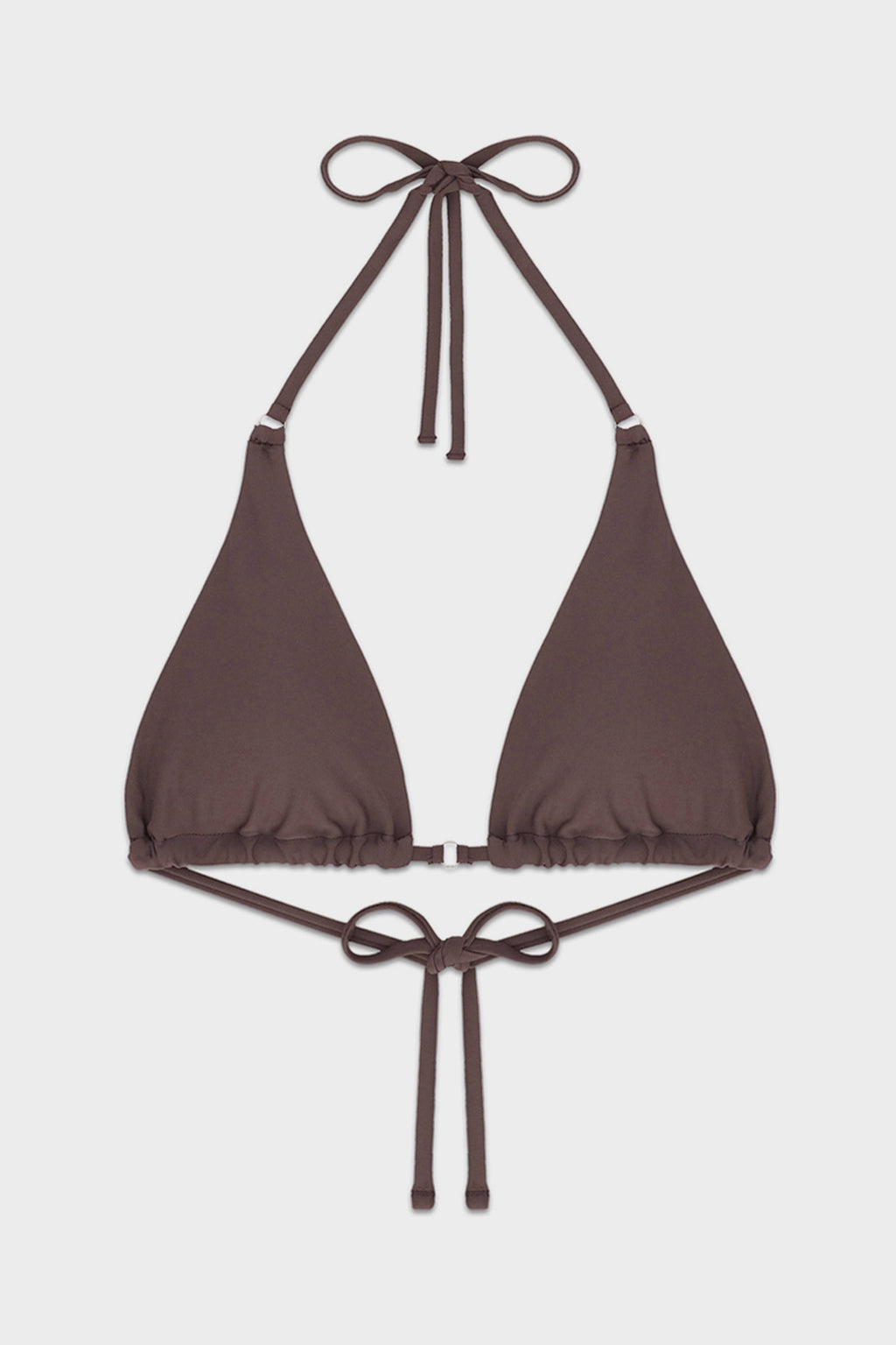 Tulum Set - Dusty Brown