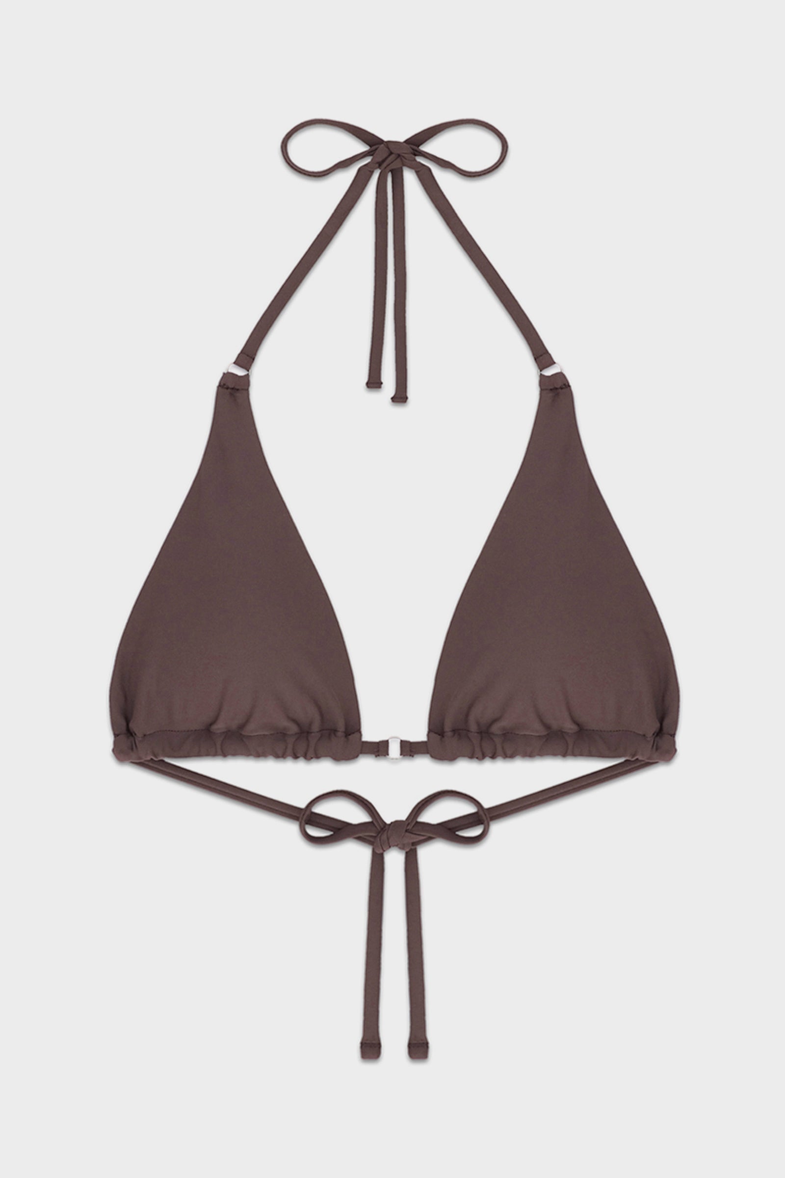 Tulum Set - Dusty Brown