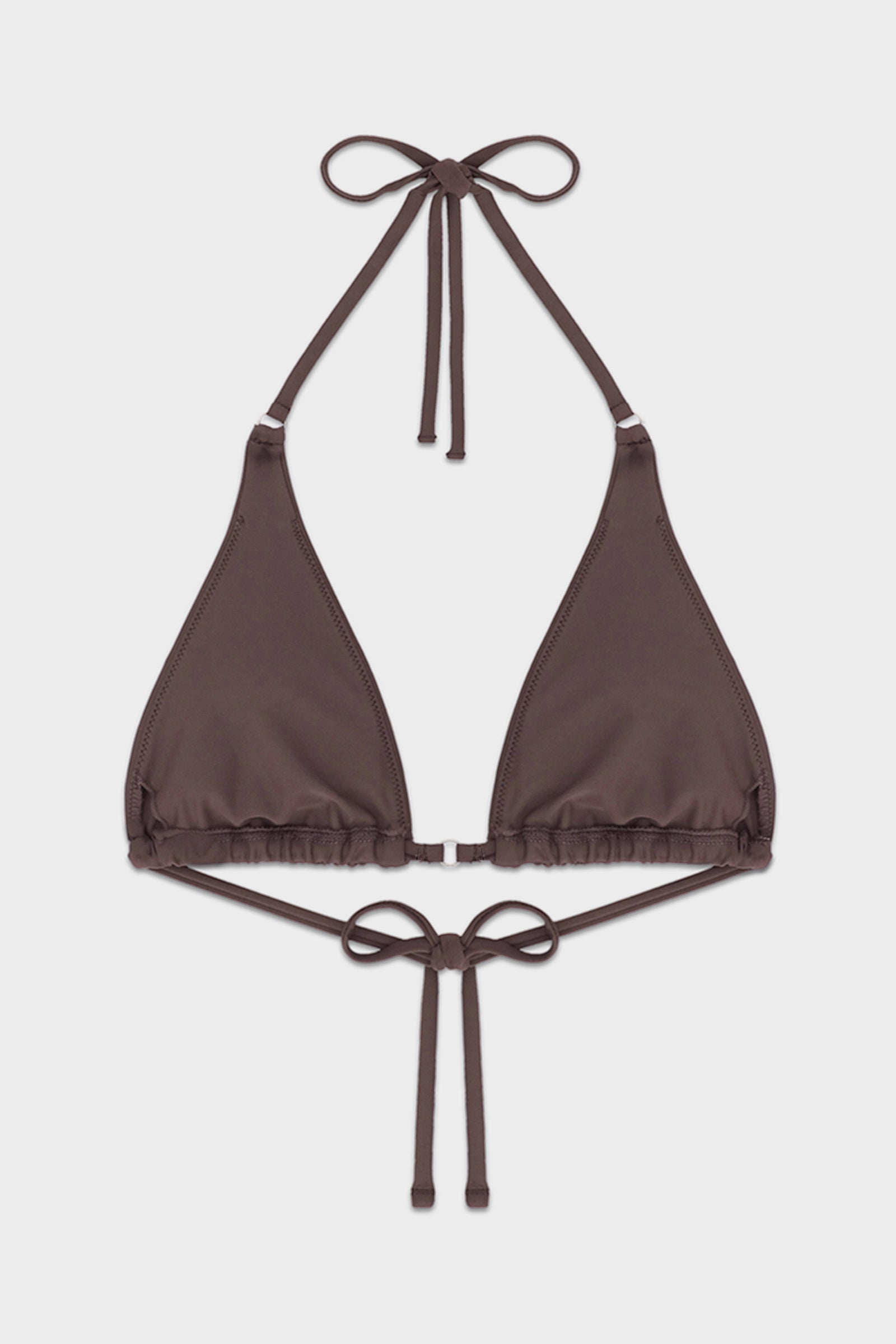 Tulum Set - Dusty Brown