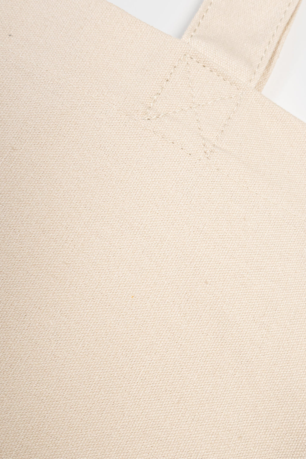 Classic Tote Bag Stone