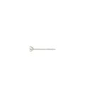 CZ Stud I 2mm