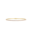 1 Coil Crystal Cuff