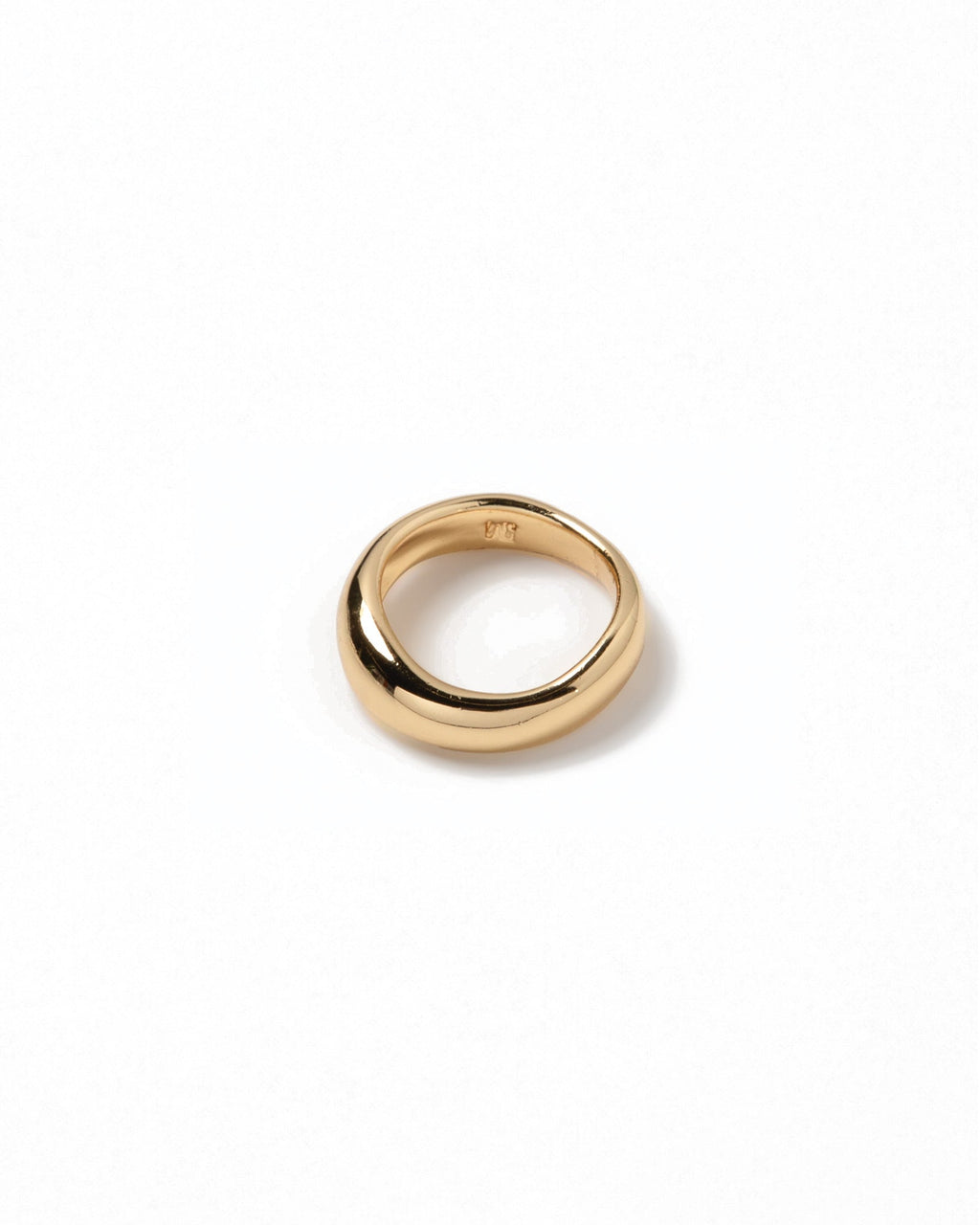 Grace Ring