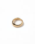 Grace Ring