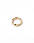 June Ring