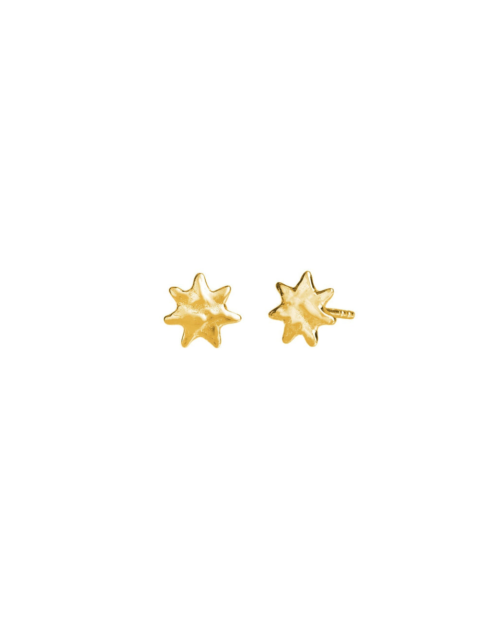 Sun Studs