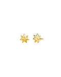 Sun Studs