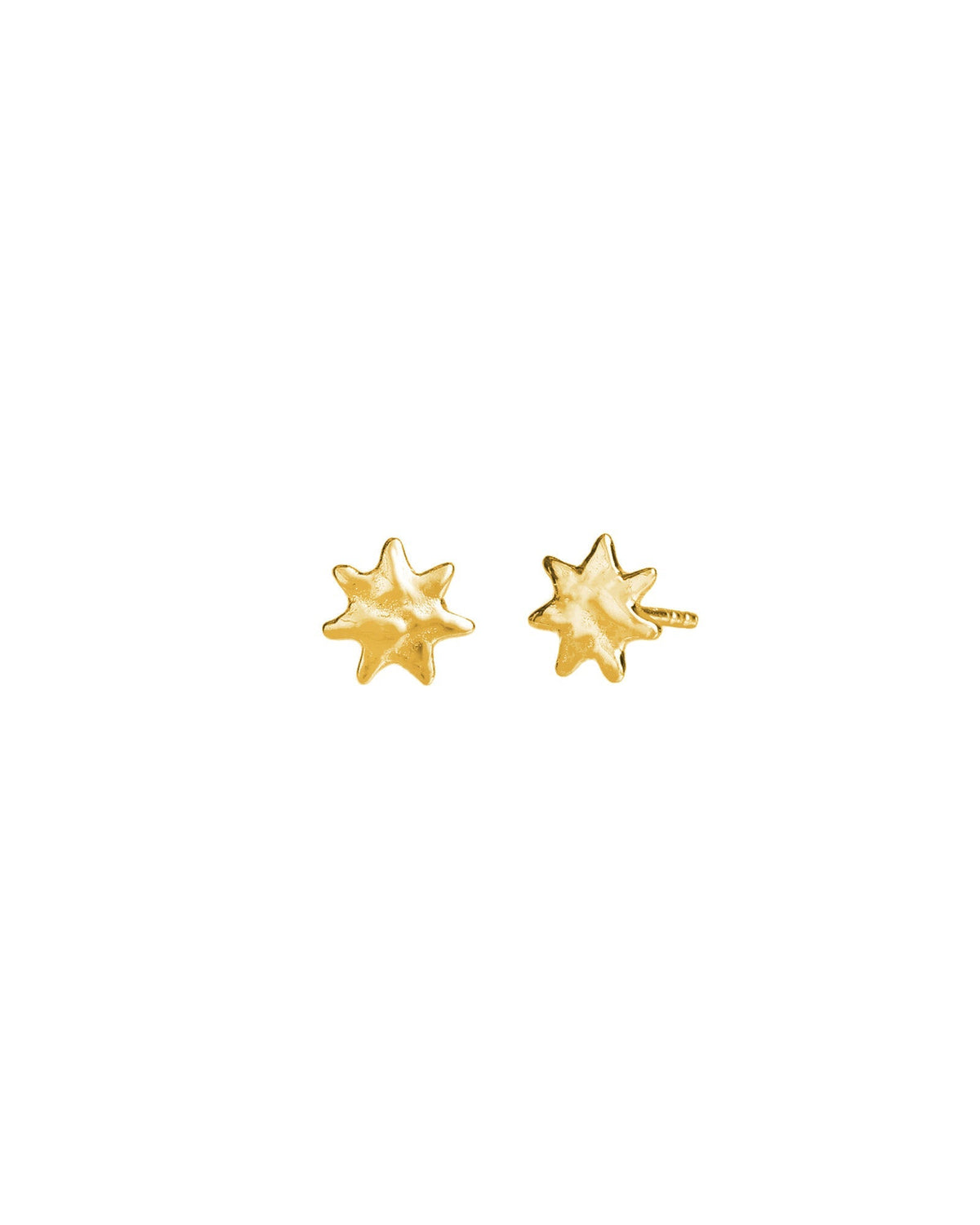 Sun Studs