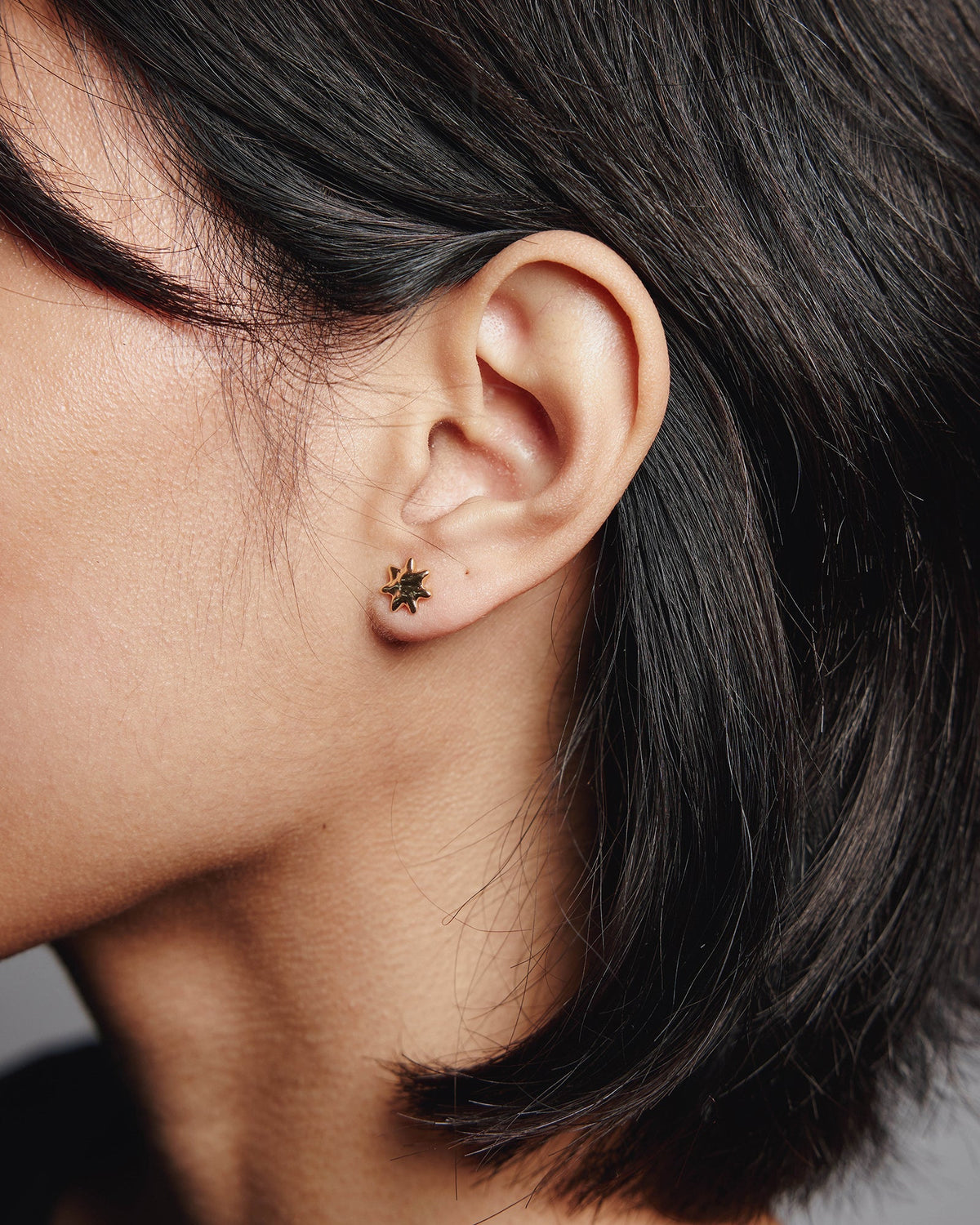 Sun Studs