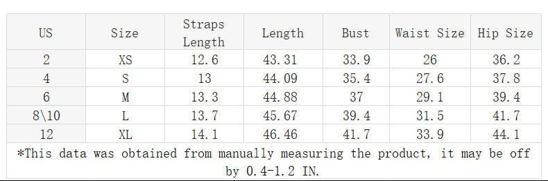 The Satin Starlet | Women's V-Neck Slit Satin Suspender Midi Dress