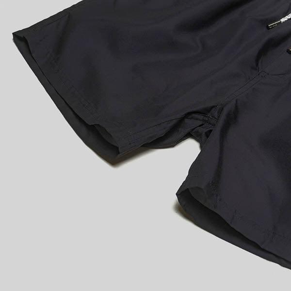 Watson Mens Swim Trunks