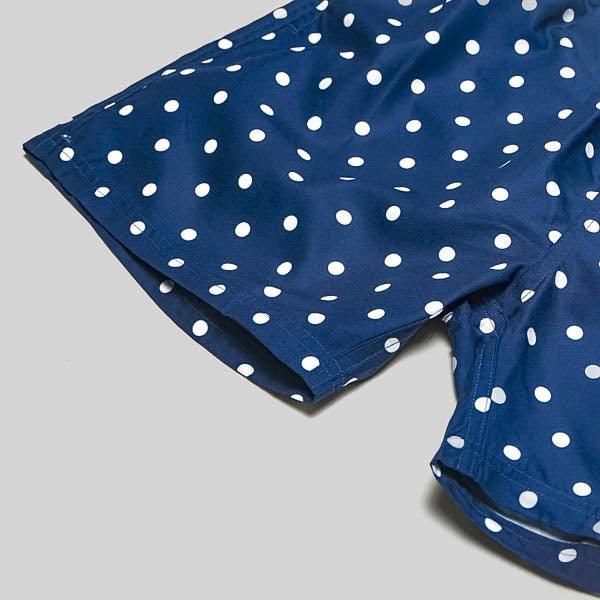 Langlee Mens Swim Trunks