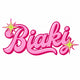 Biaki - Home