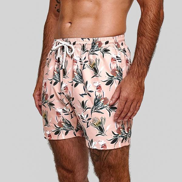 Banksia - Father & Son Bundle