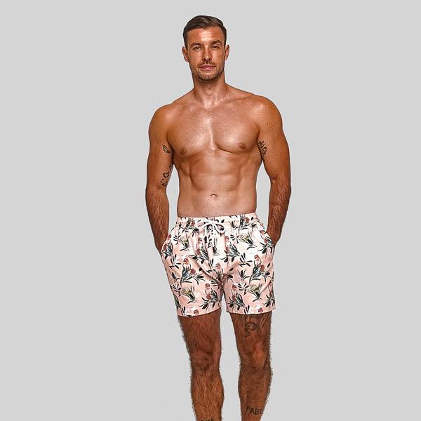 Banksia - Father & Son Bundle