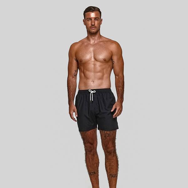 Watson Mens Swim Trunks