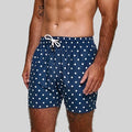Langlee Mens Swim Trunks