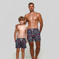 Wonderland - Father & Son Bundle