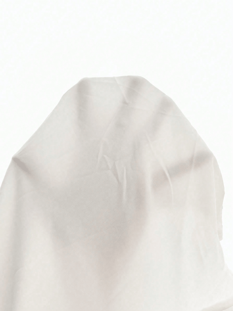 Versailles Set – Blazer Vest with Pleated Pants
