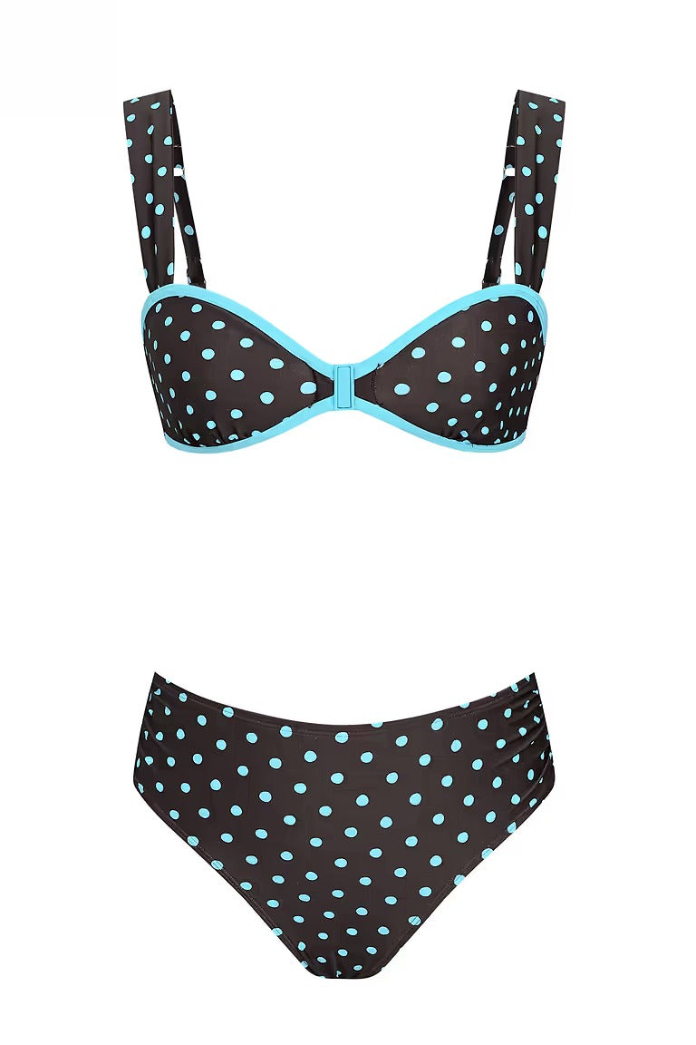 x Diane Bikini Summer Riviera