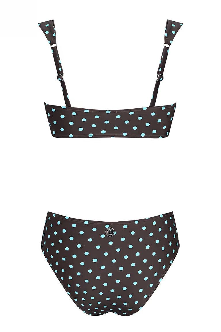 x Diane Bikini Summer Riviera