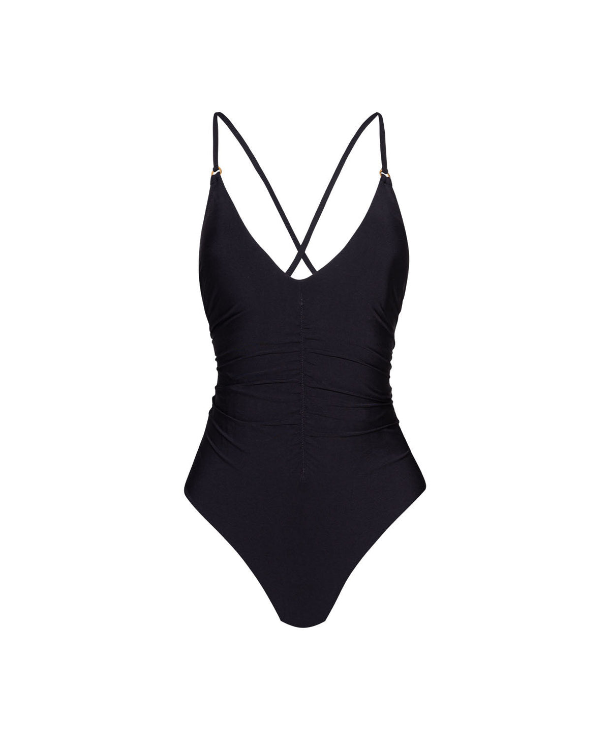 Midnight Penelope One Piece