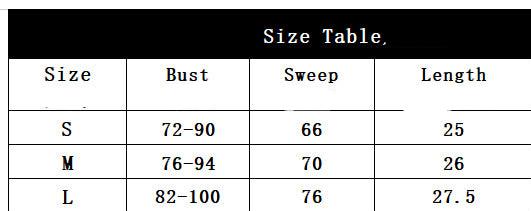 New y2k lace splicing lace-up steel ring fishbone camisole