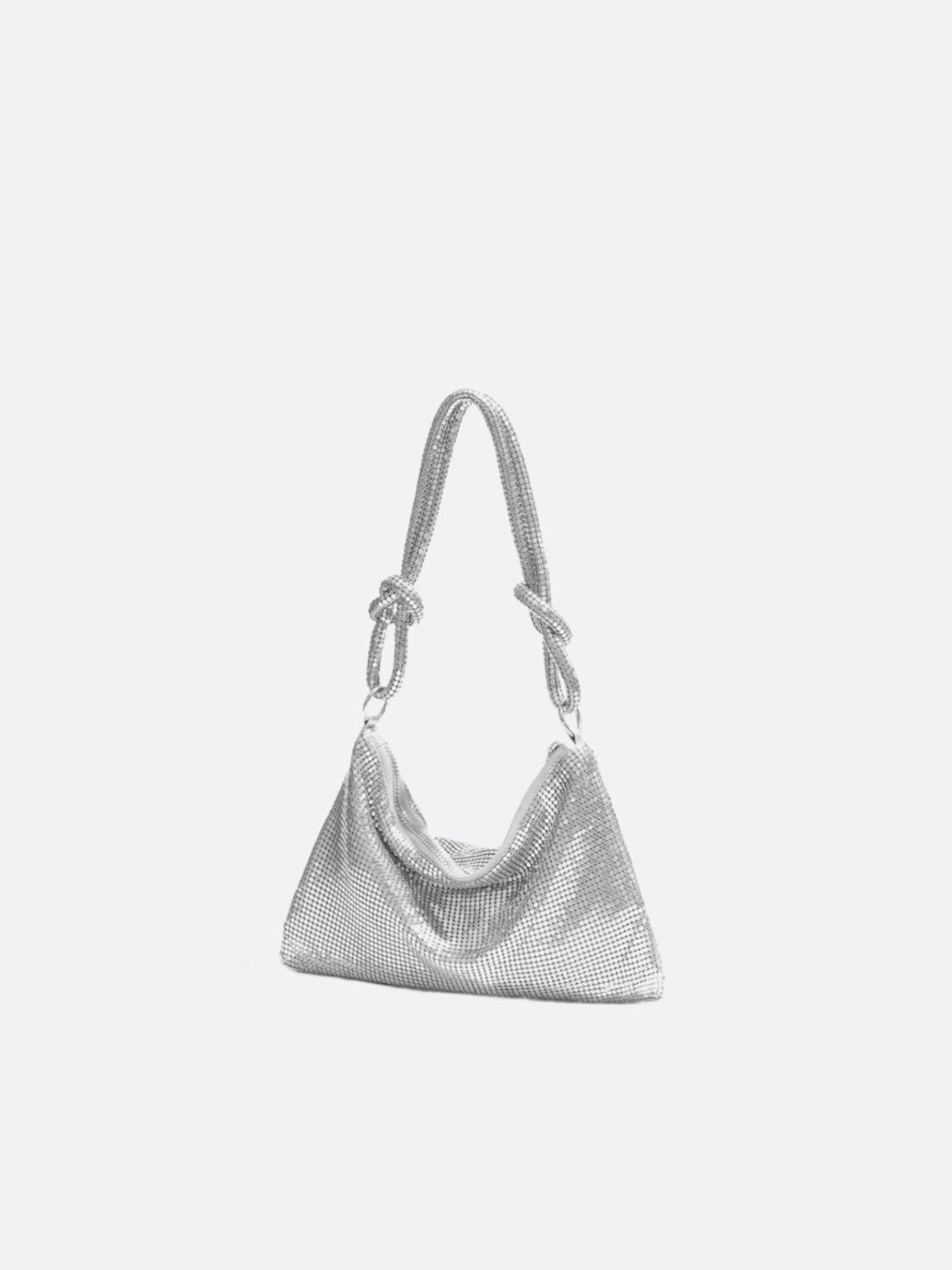 Small evening bag