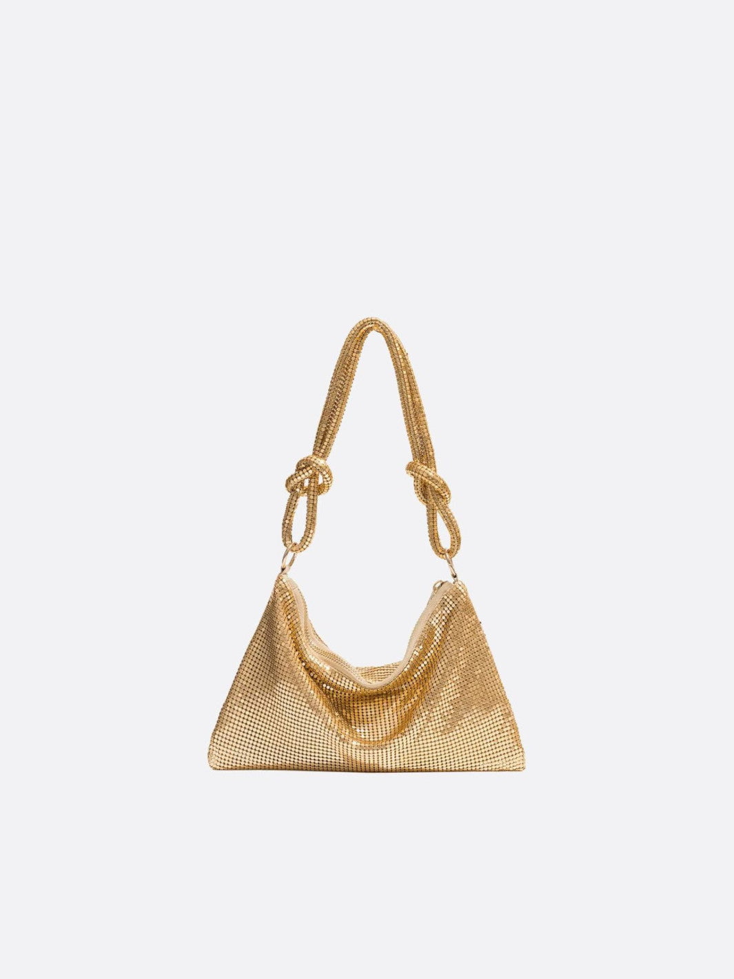 Small evening bag