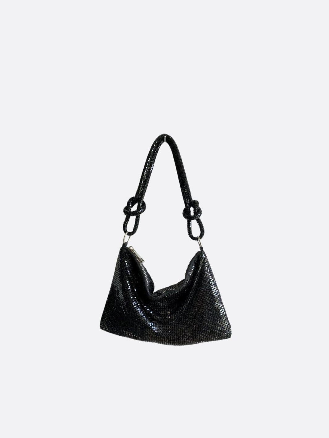 Small evening bag