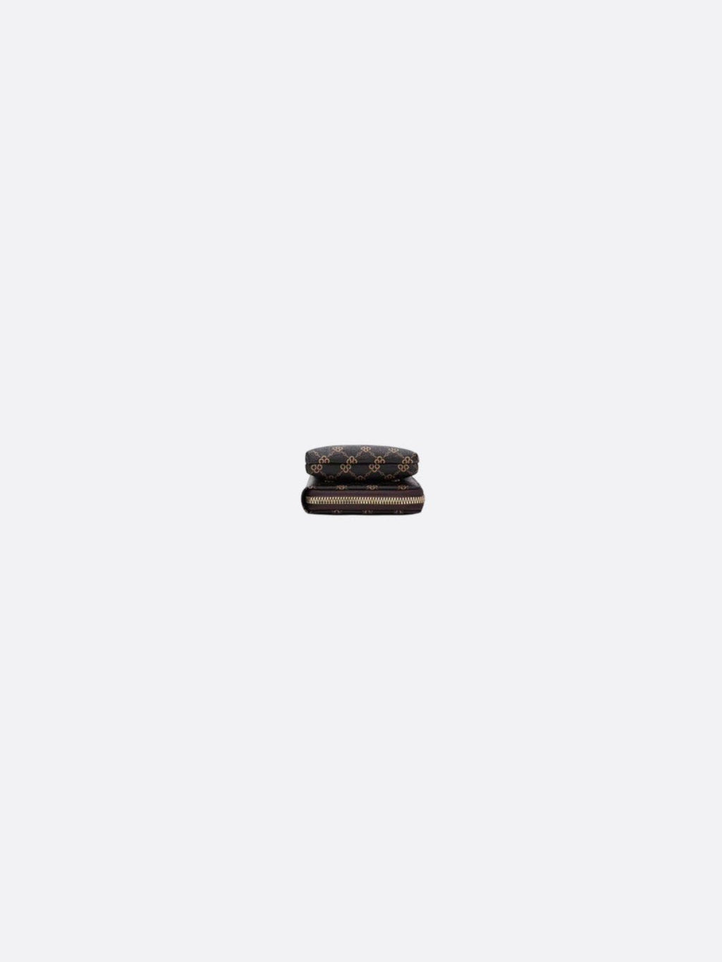 Wallet phone pouch