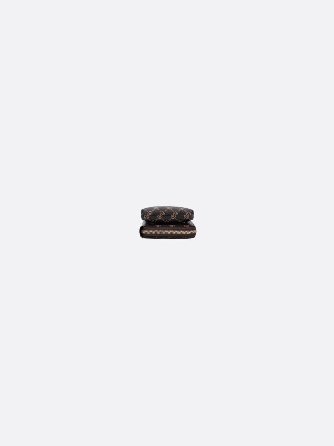 Wallet phone pouch