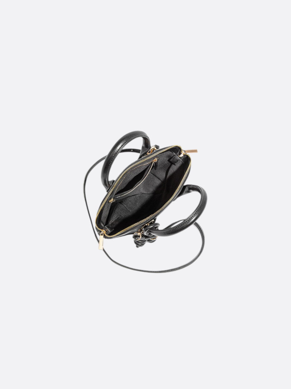 Mini tote bag
