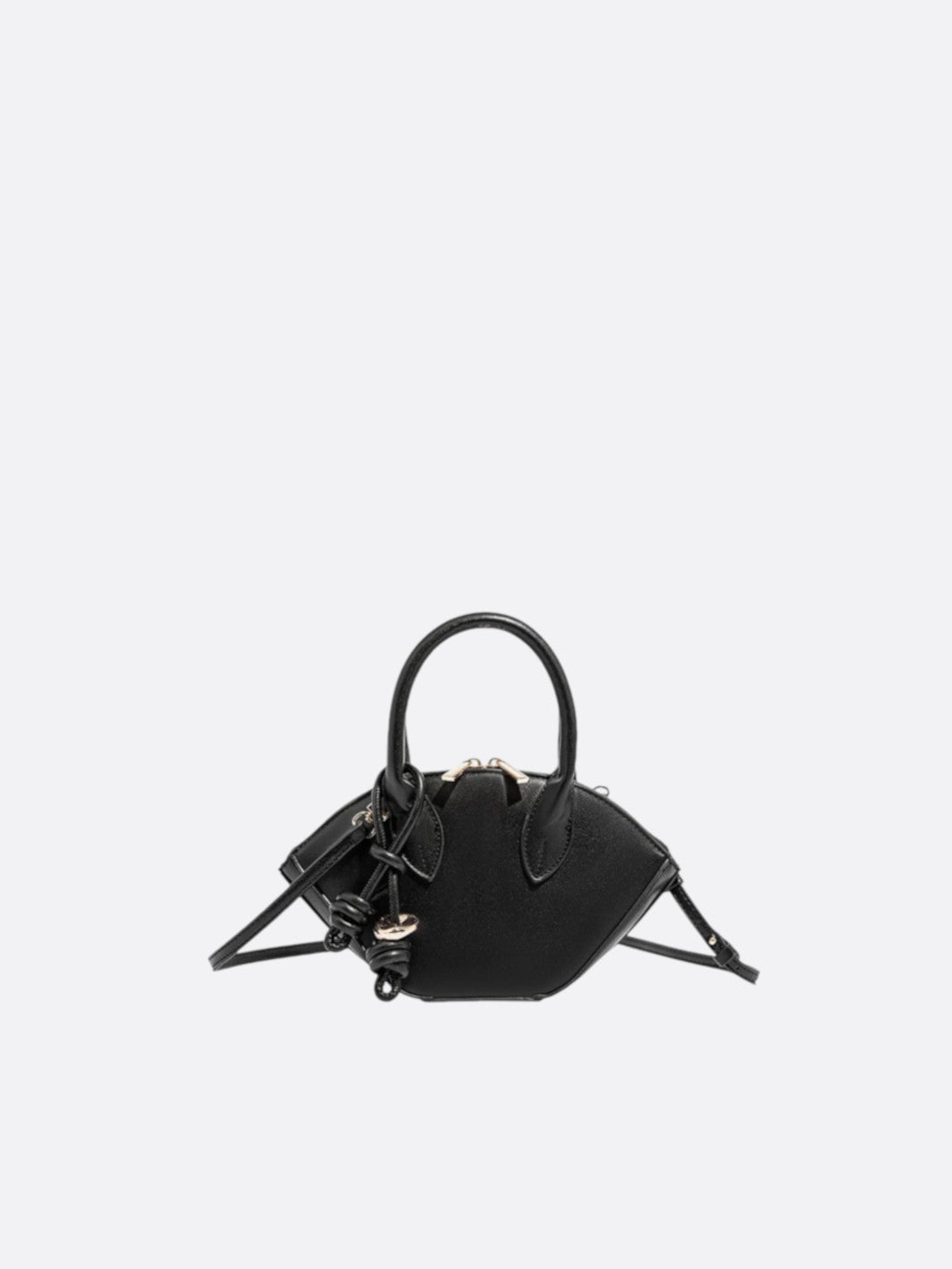 Mini tote bag