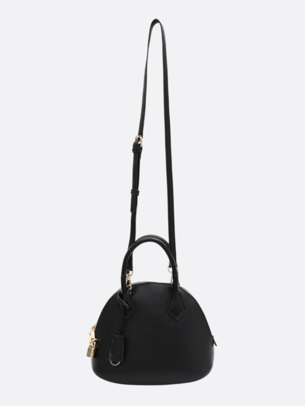 Dome bag