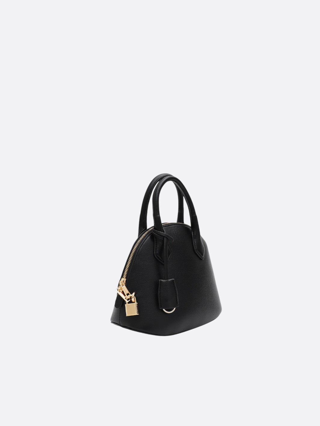 Dome bag