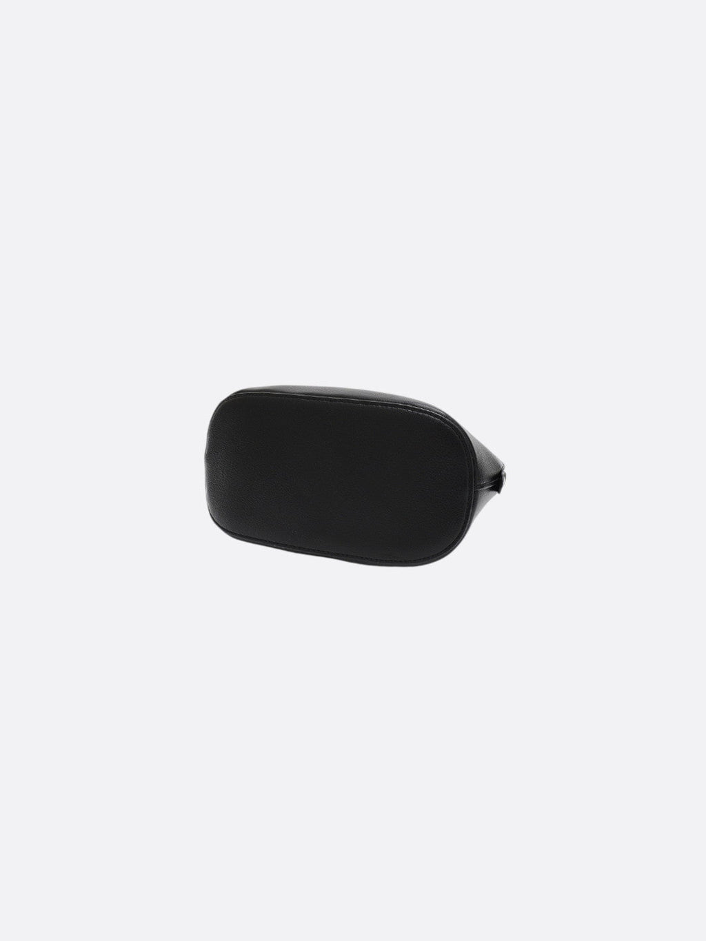 Dome bag