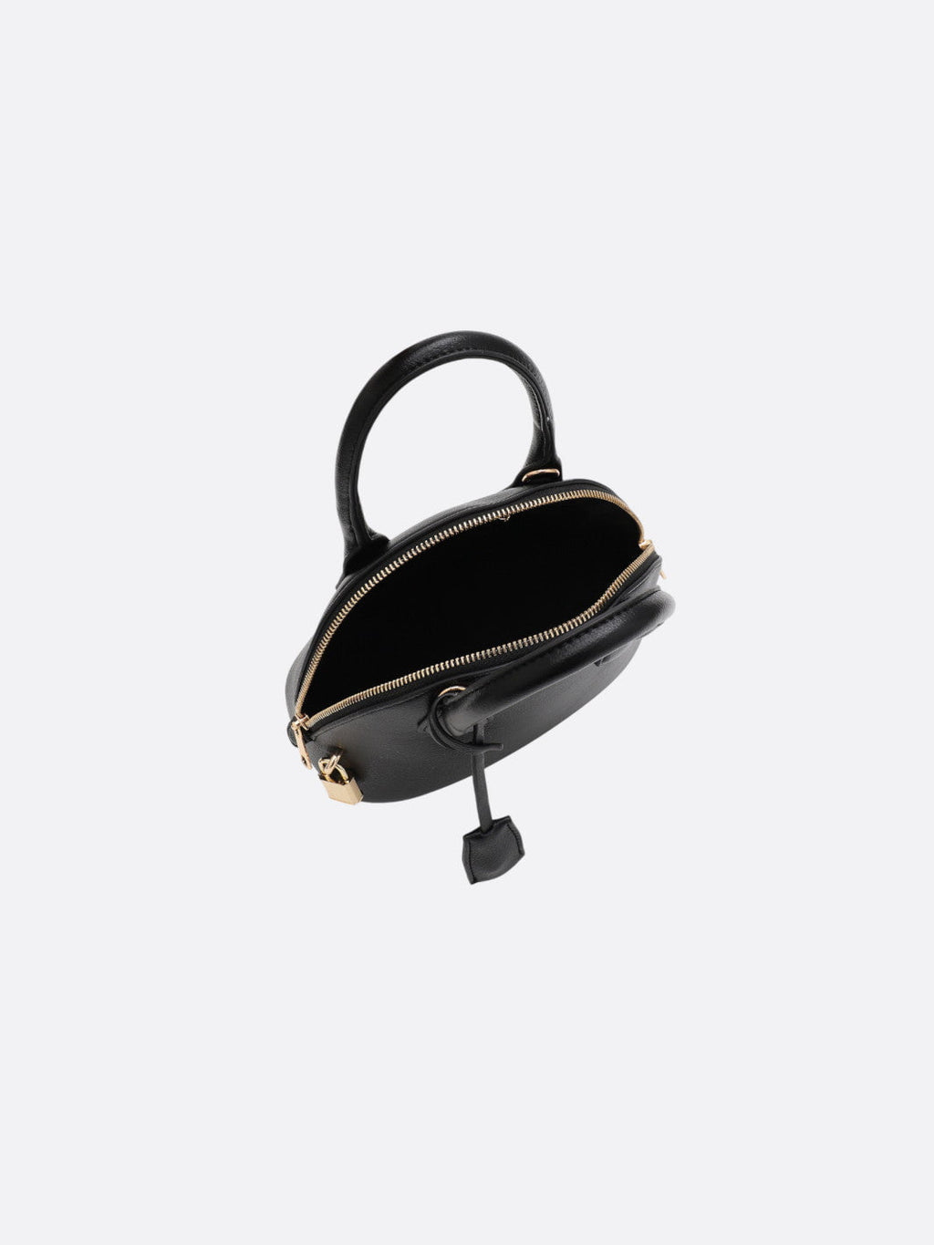 Dome bag