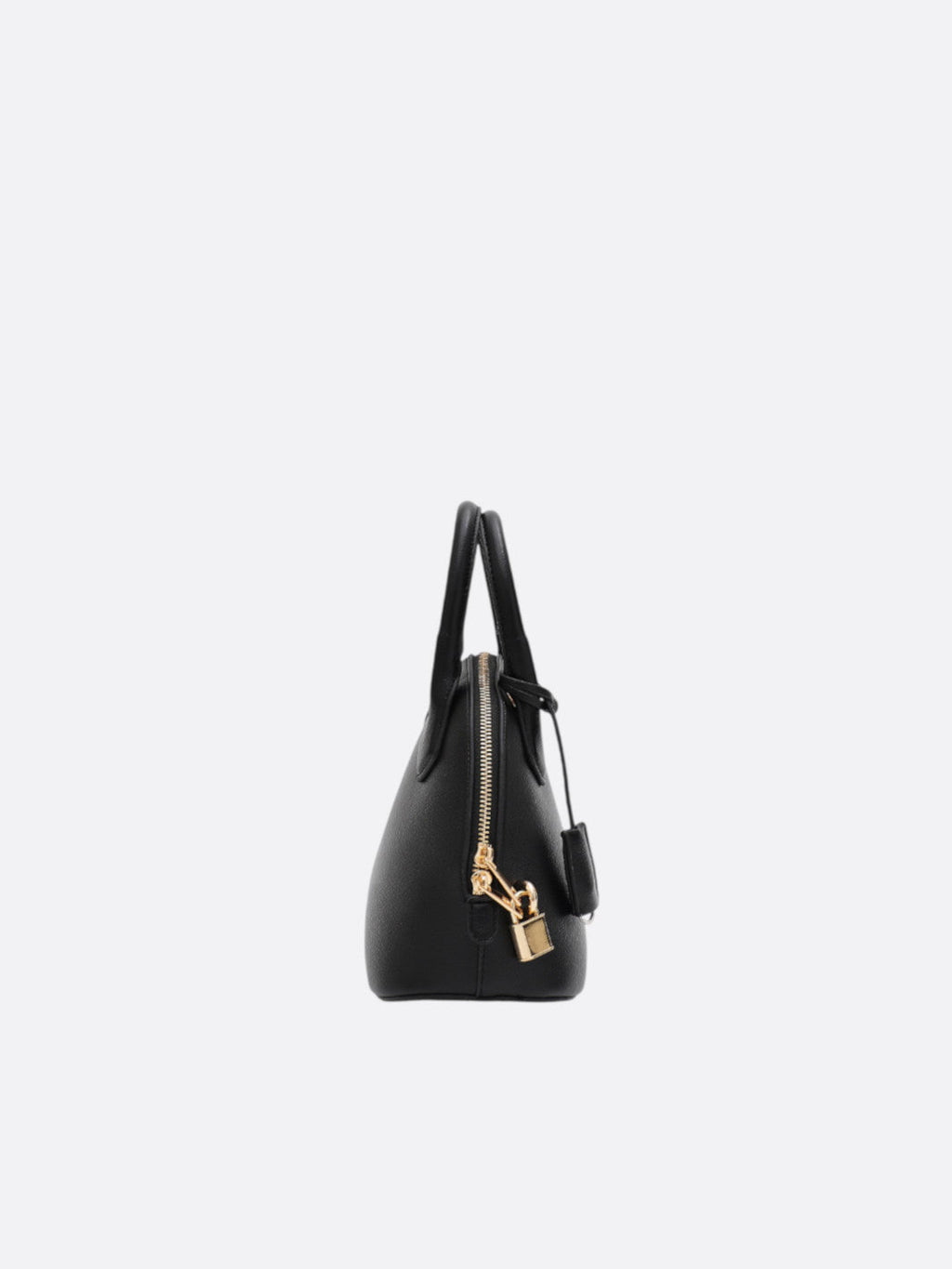 Dome bag