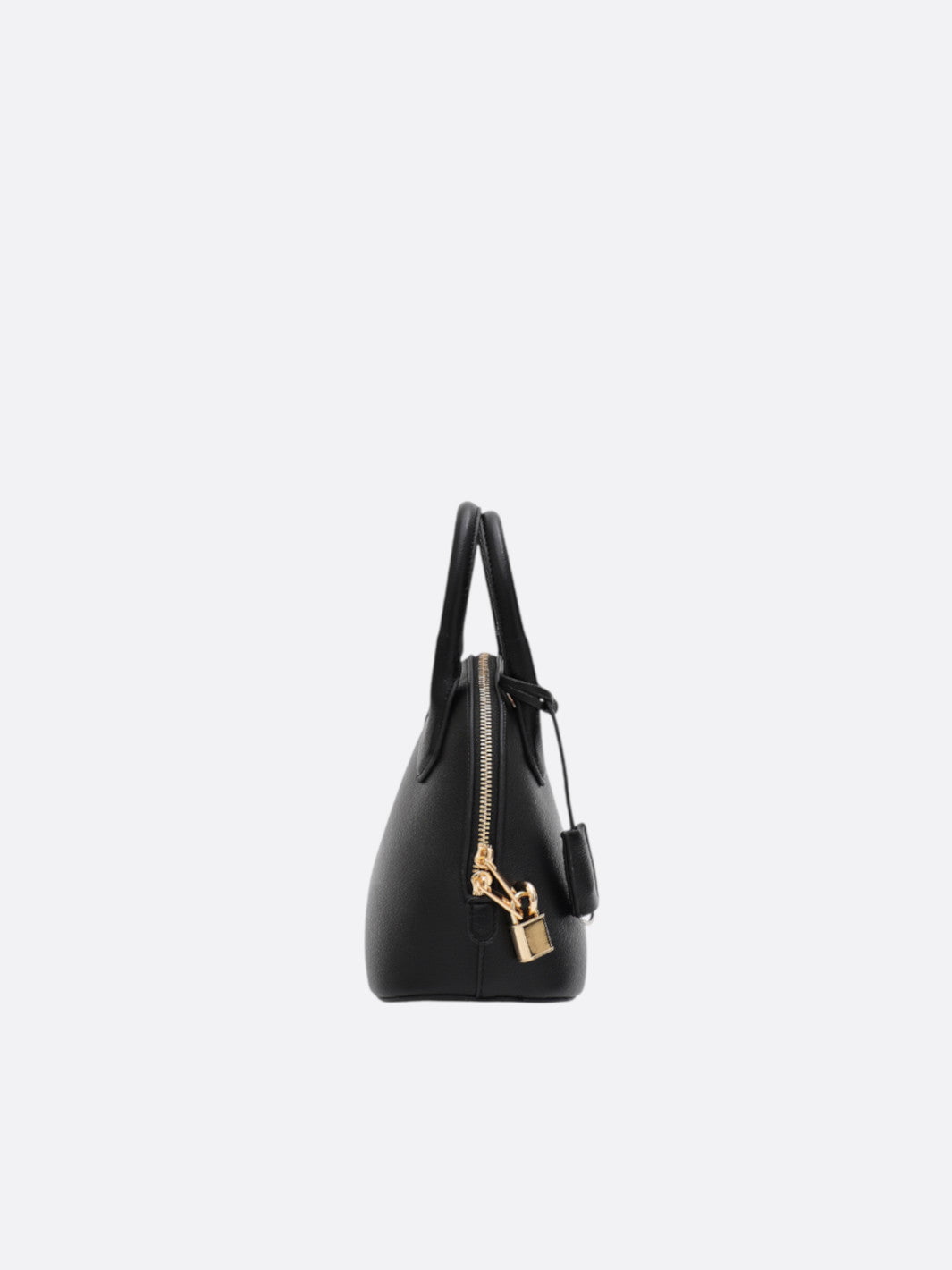 Dome bag