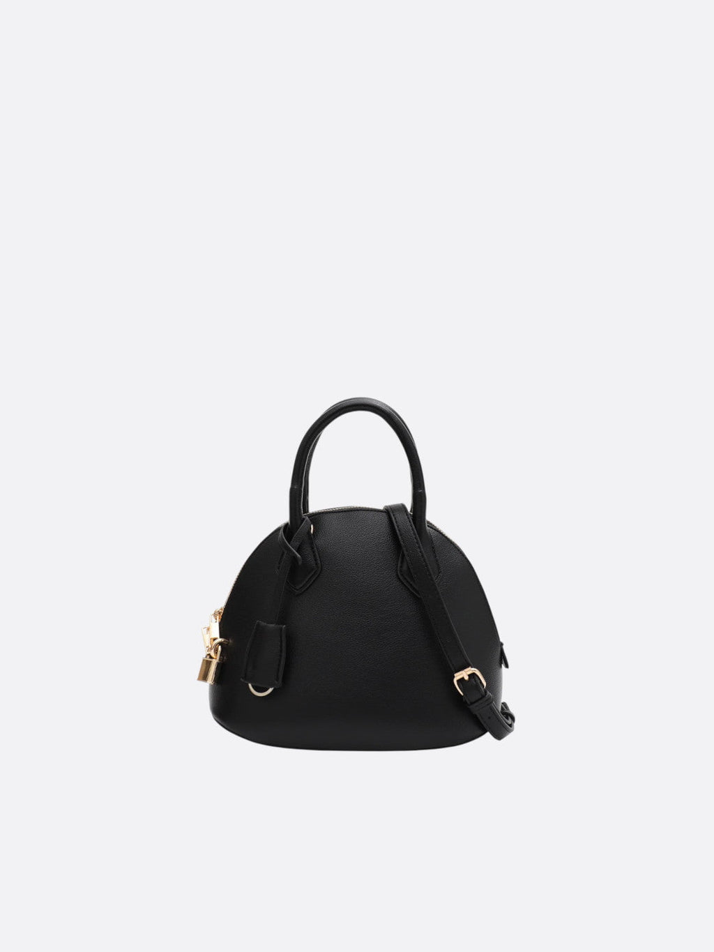 Dome bag