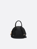 Dome bag