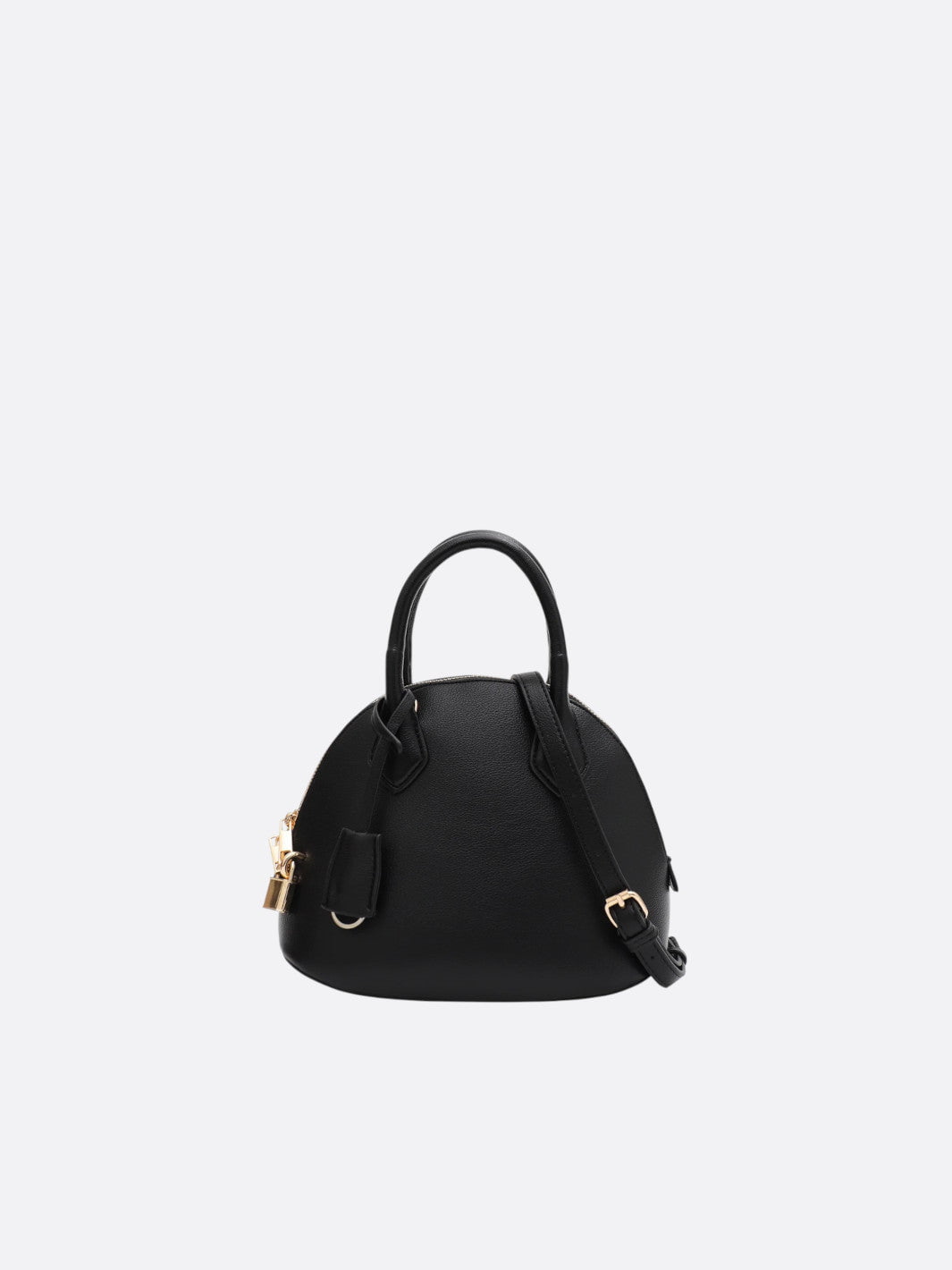 Dome bag