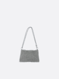 Metal bag