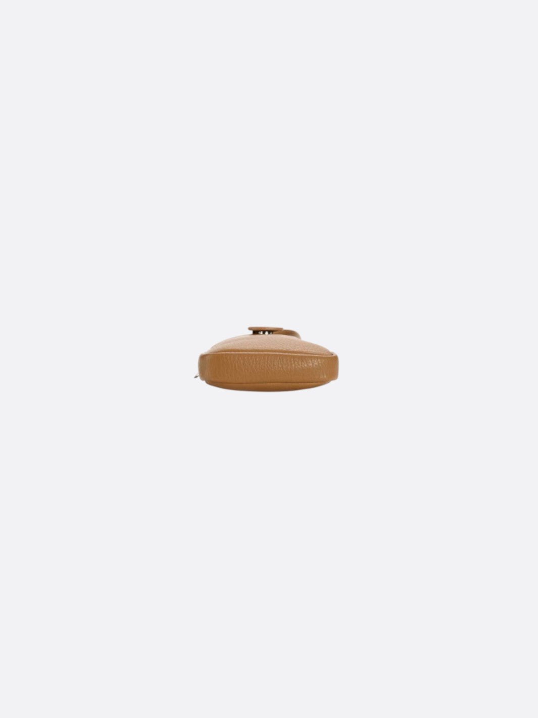 Shoulder phone bag