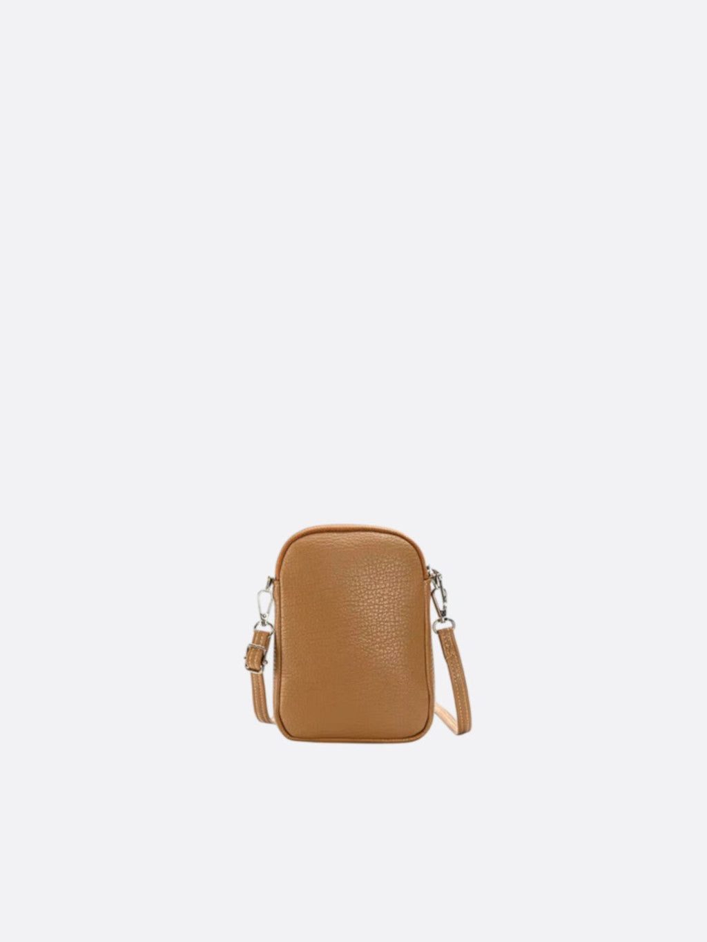 Shoulder phone bag