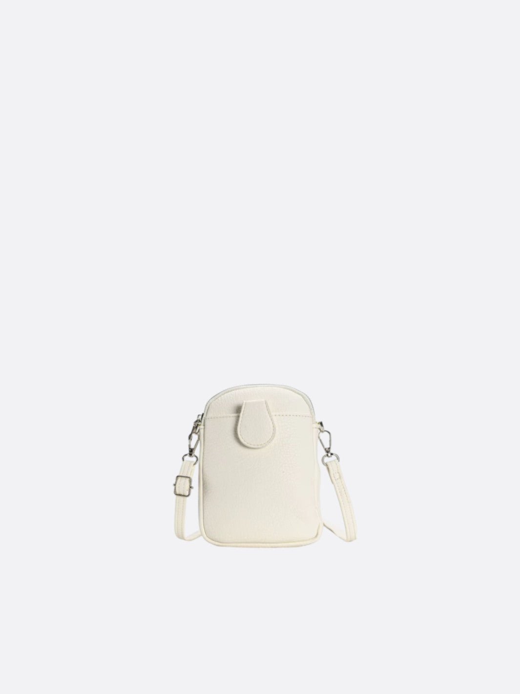 Shoulder phone bag