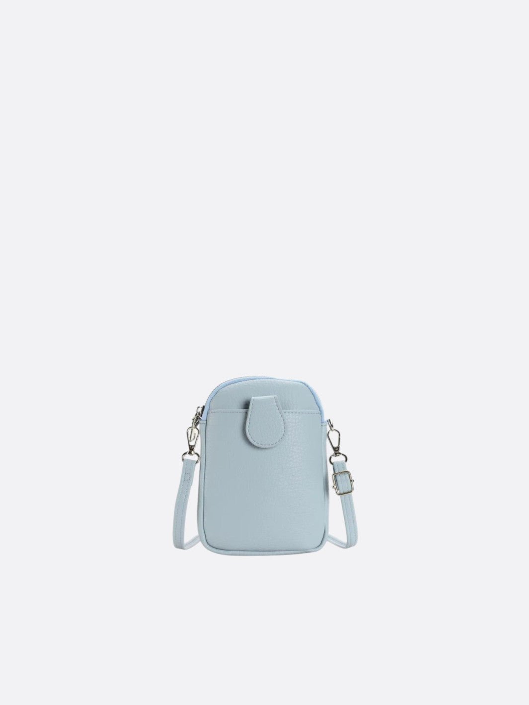 Shoulder phone bag